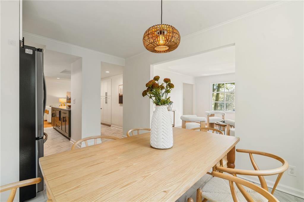 2978 Greenbrook Way NE