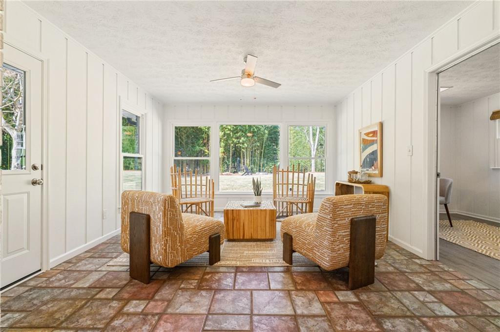 2978 Greenbrook Way NE