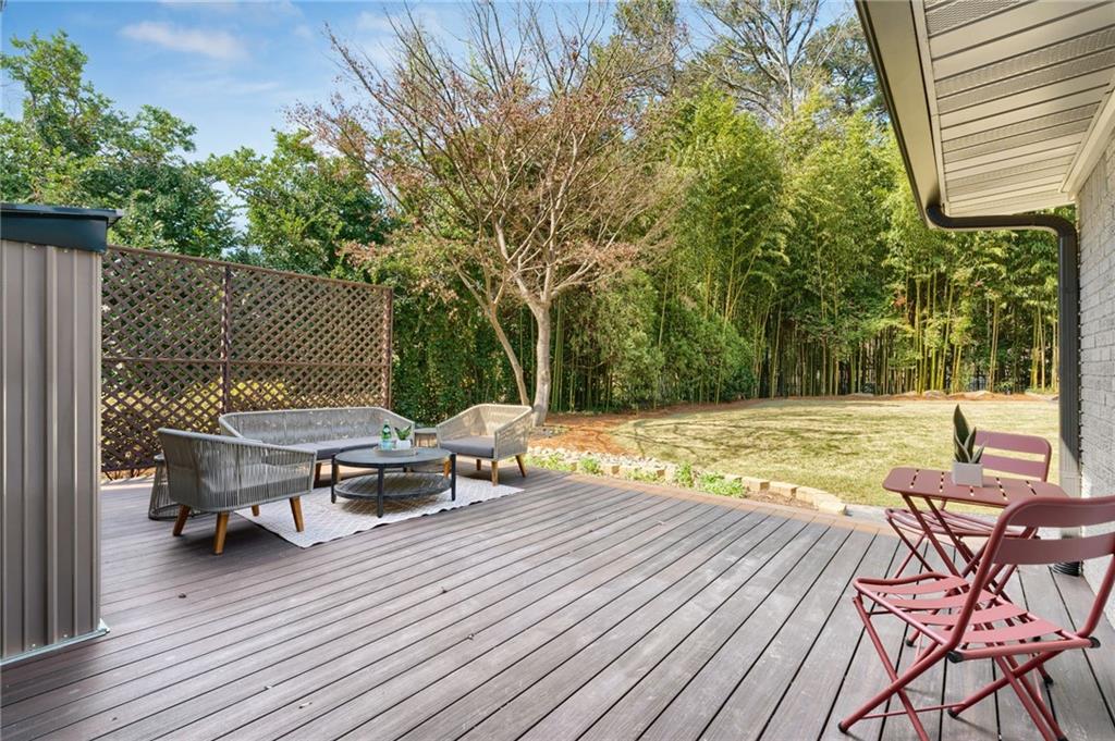 2978 Greenbrook Way NE