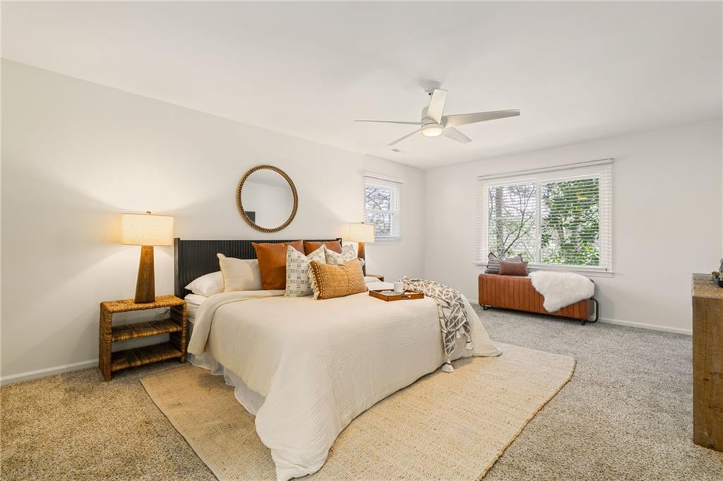 2978 Greenbrook Way NE