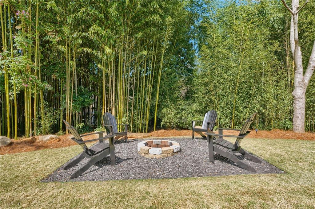 2978 Greenbrook Way NE