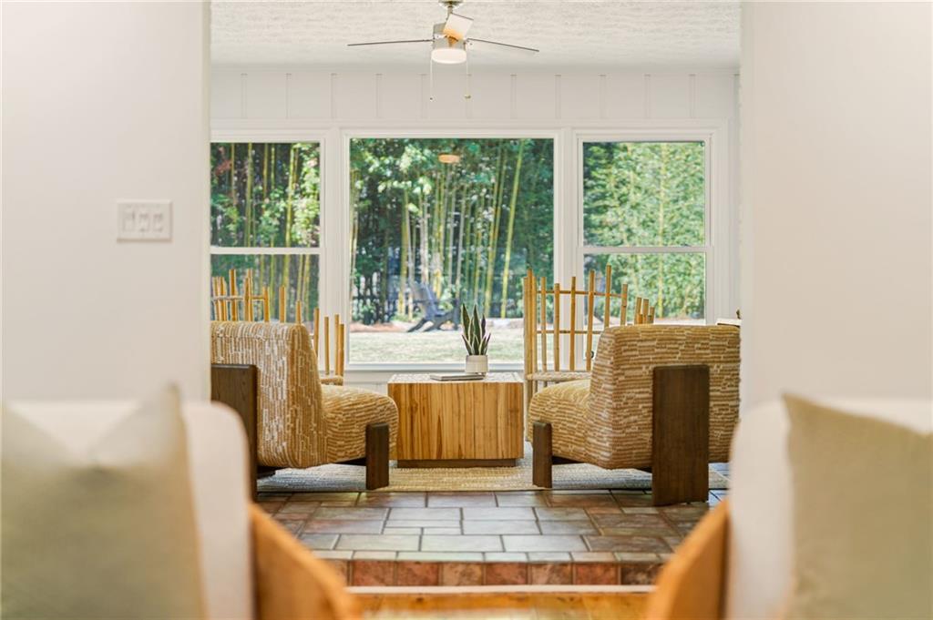 2978 Greenbrook Way NE