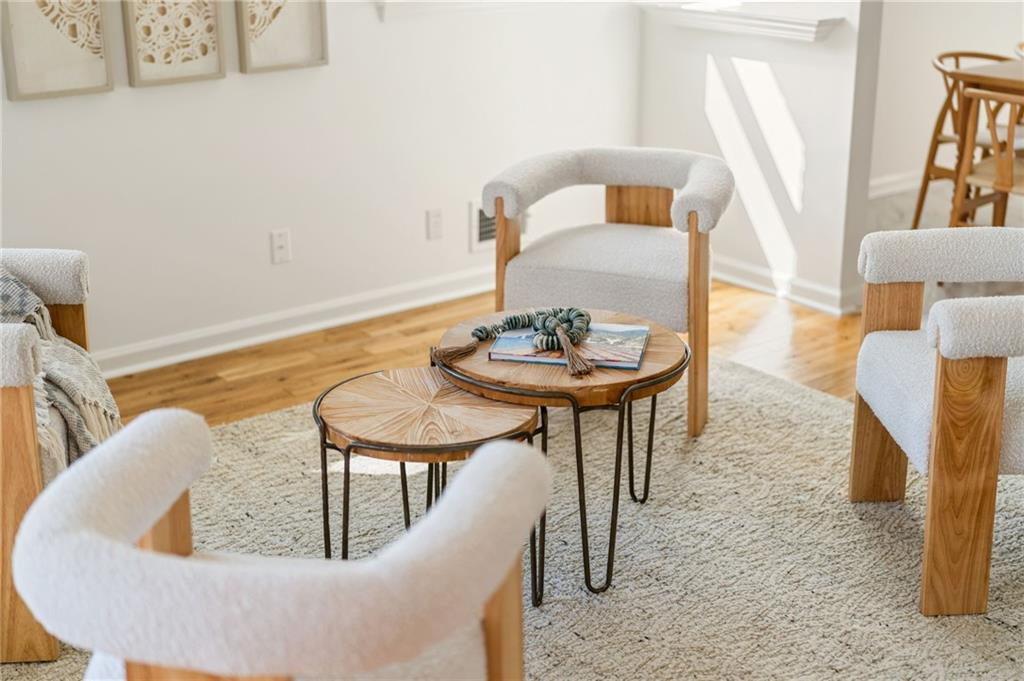 2978 Greenbrook Way NE