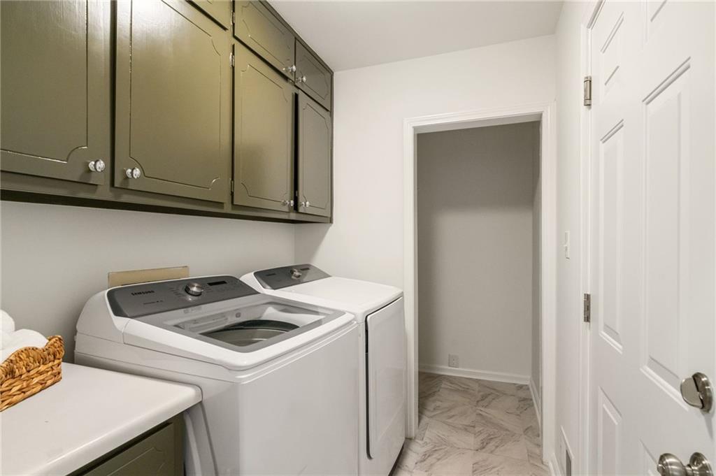 2978 Greenbrook Way NE