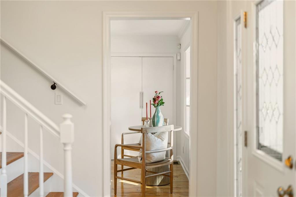 2978 Greenbrook Way NE