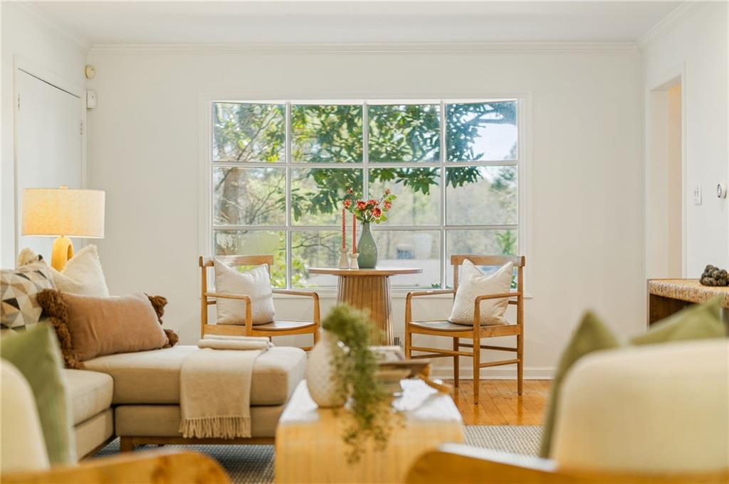 2978 Greenbrook Way NE