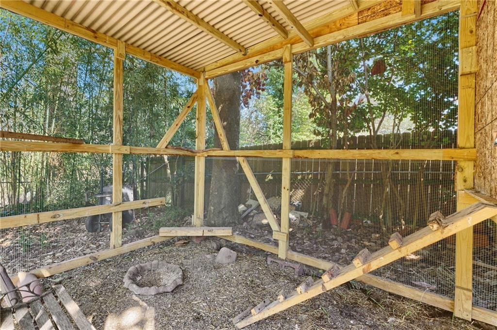 2978 Greenbrook Way NE