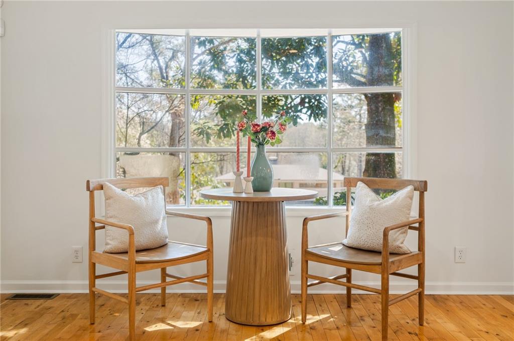 2978 Greenbrook Way NE