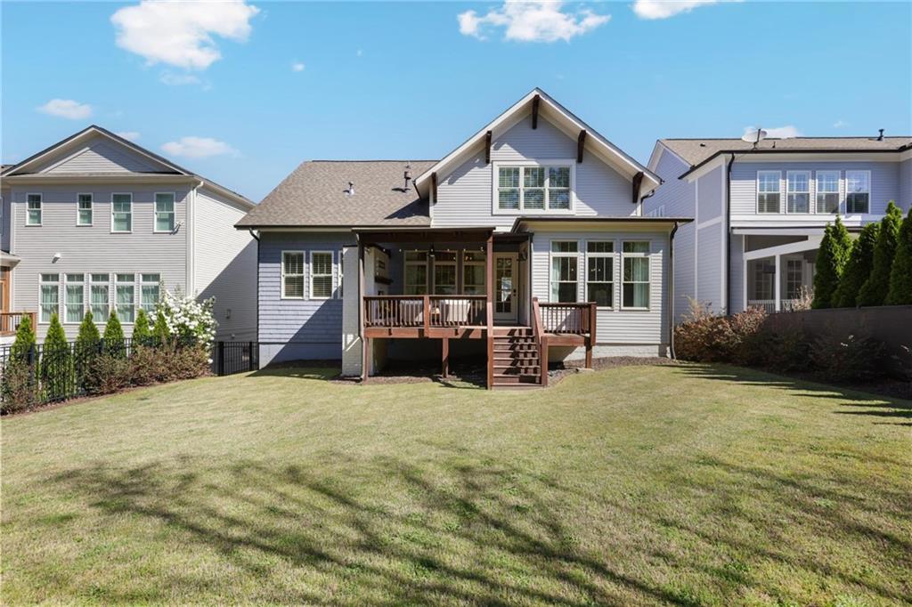 1025 Crossvine Road