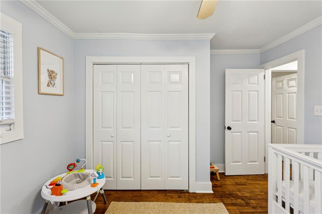 1139 Palafox Drive NE