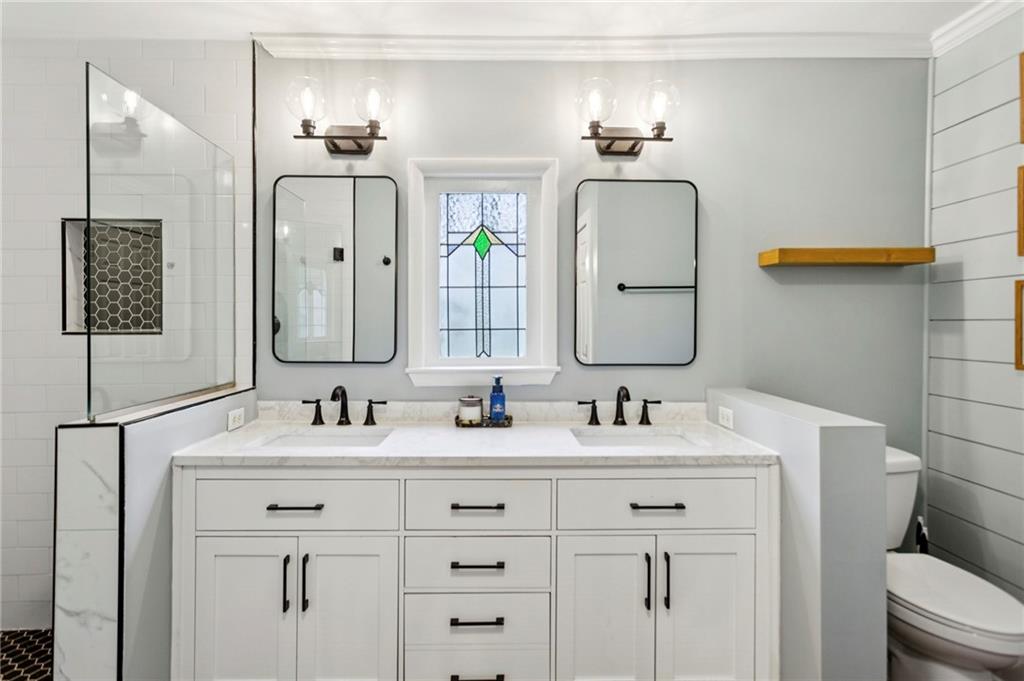 1139 Palafox Drive NE