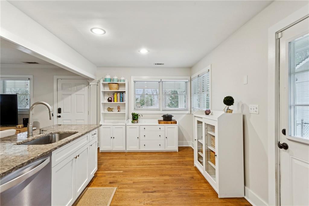 1139 Palafox Drive NE