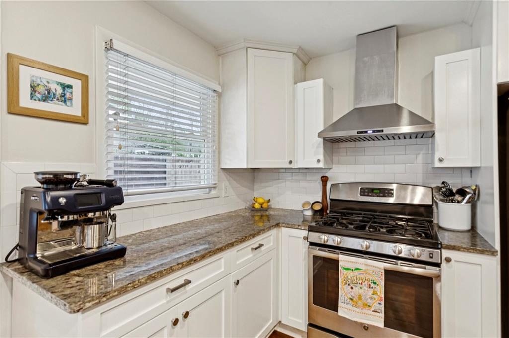 1139 Palafox Drive NE