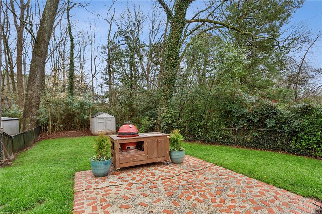 1139 Palafox Drive NE