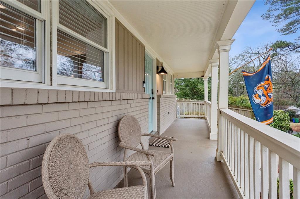 1139 Palafox Drive NE