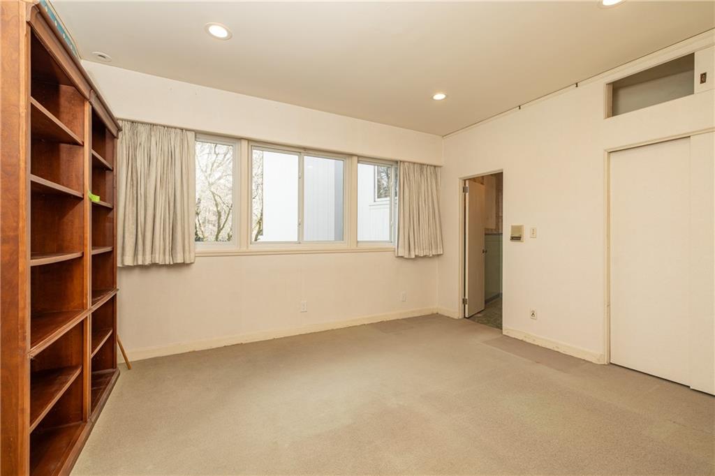 3248 Nancy Creek Road NW