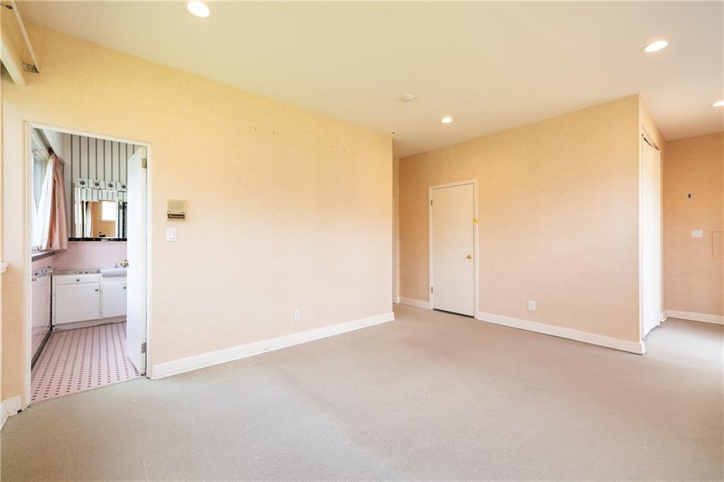 3248 Nancy Creek Road NW