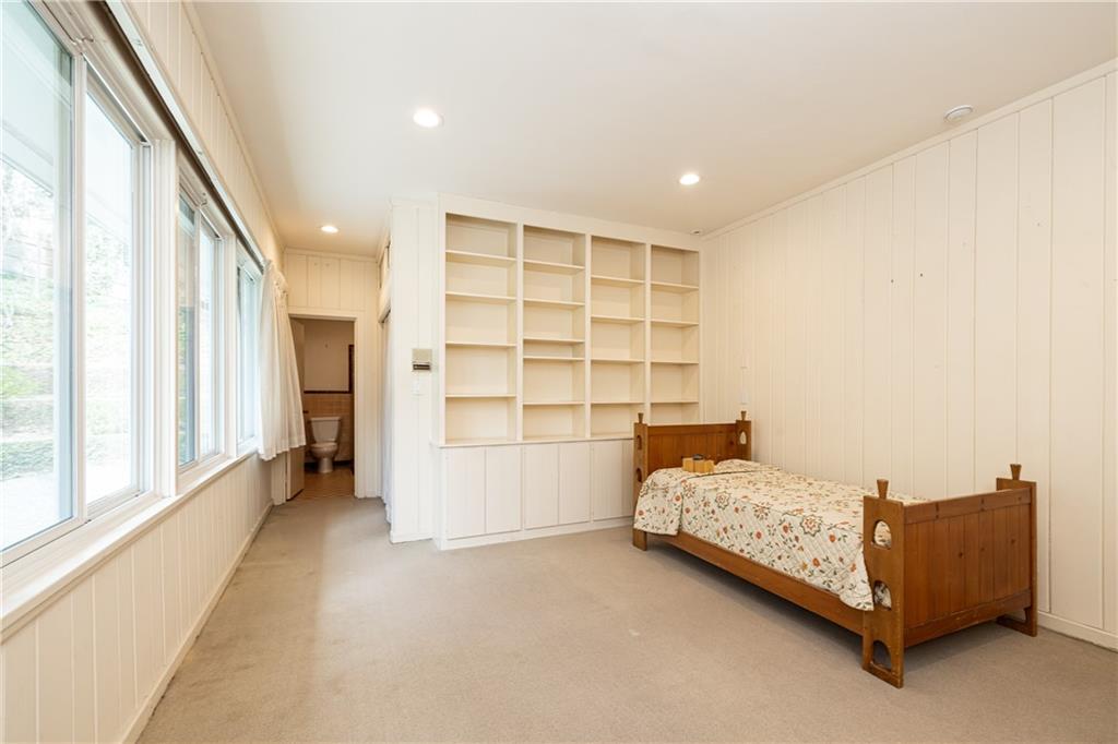 3248 Nancy Creek Road NW