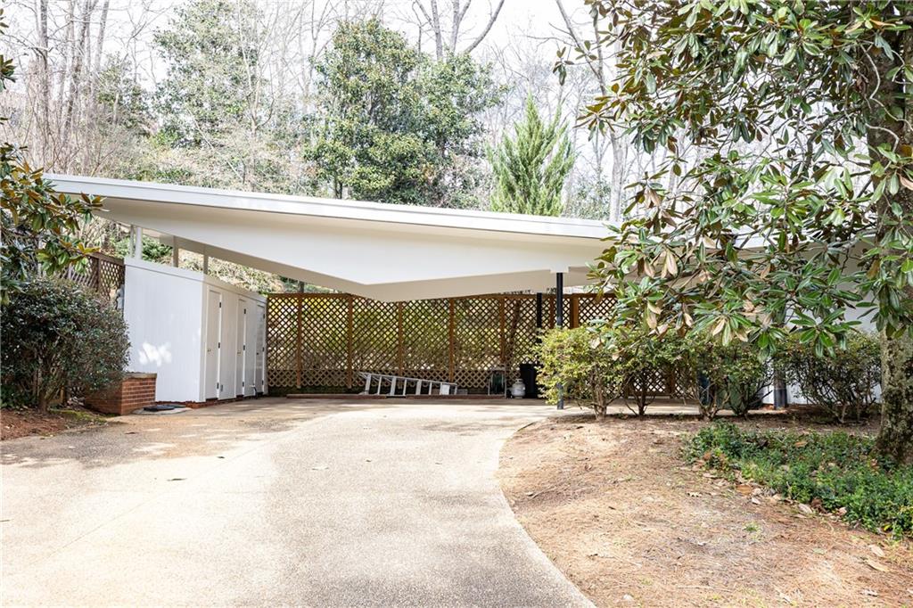 3248 Nancy Creek Road NW