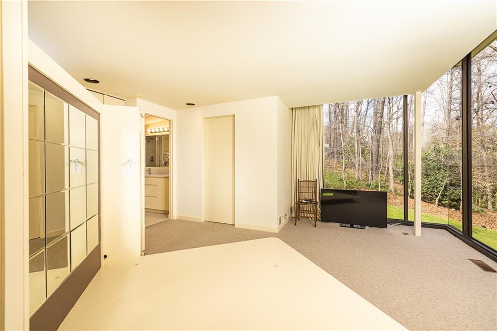 3248 Nancy Creek Road NW