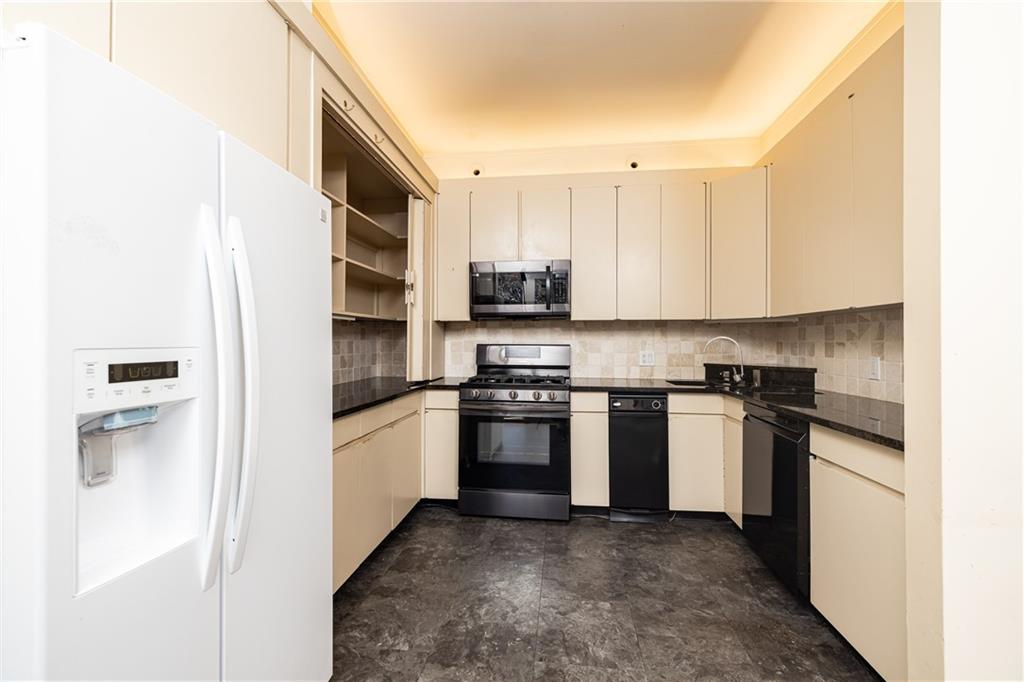 3248 Nancy Creek Road NW