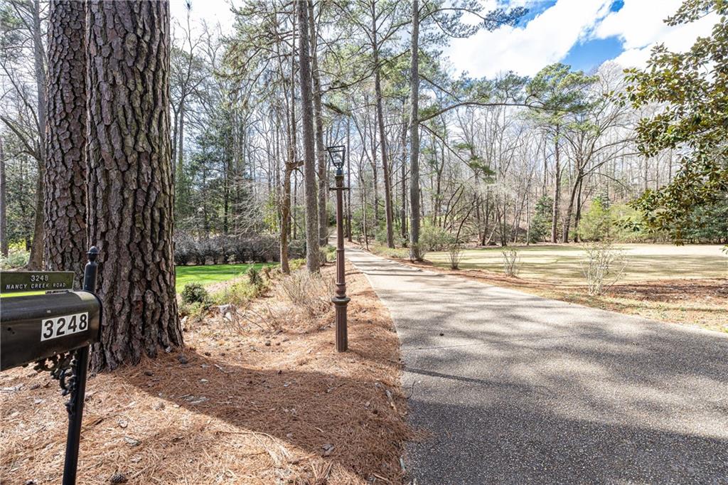 3248 Nancy Creek Road NW