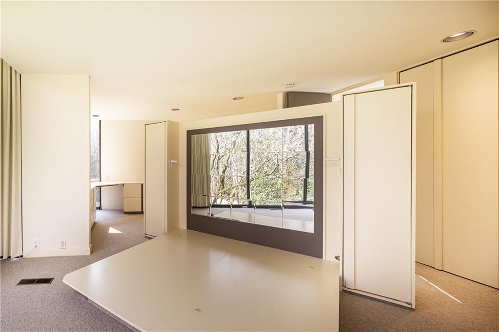 3248 Nancy Creek Road NW