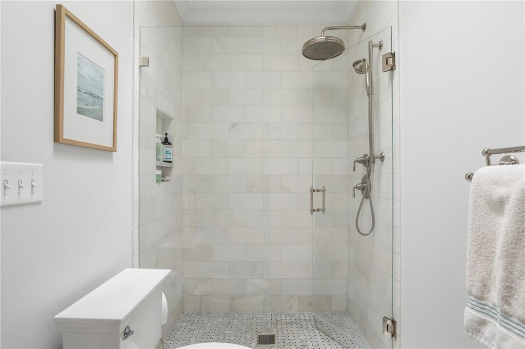 2291 Nesbitt Drive NE