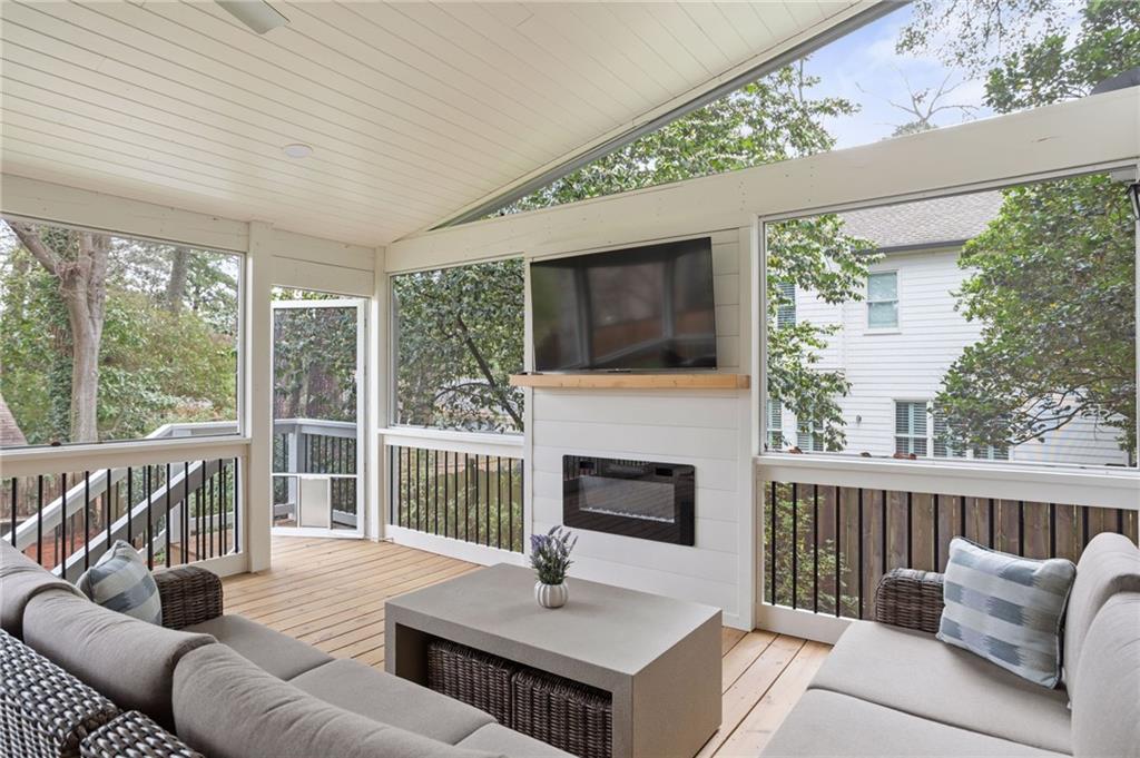 2291 Nesbitt Drive NE