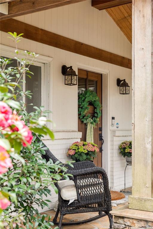 2291 Nesbitt Drive NE