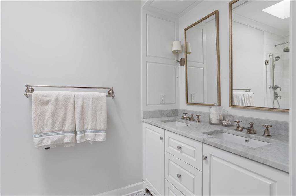 2291 Nesbitt Drive NE