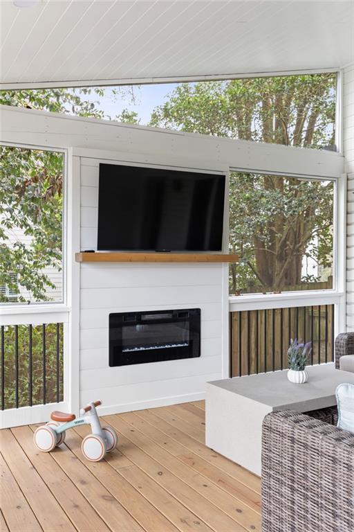 2291 Nesbitt Drive NE