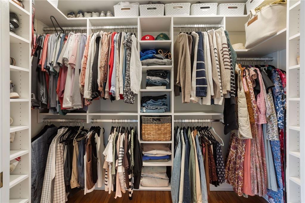 2291 Nesbitt Drive NE