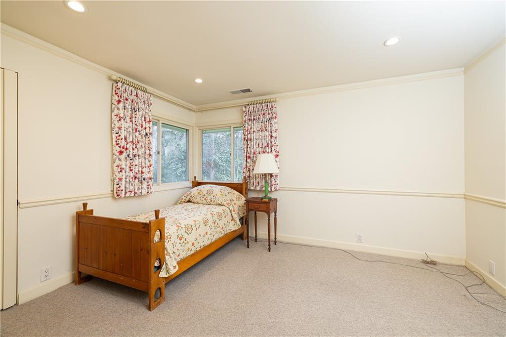 3248 Nancy Creek Road NW