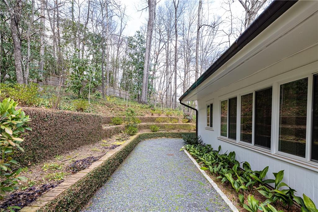 3248 Nancy Creek Road NW