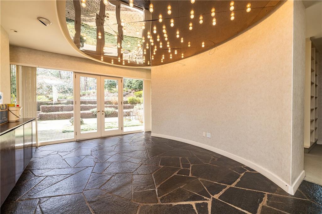 3248 Nancy Creek Road NW