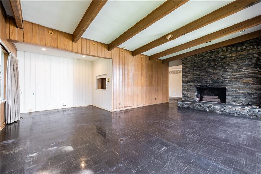 3248 Nancy Creek Road NW