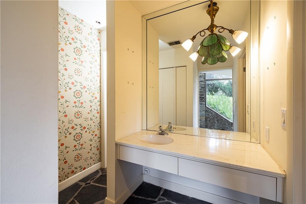 3248 Nancy Creek Road NW