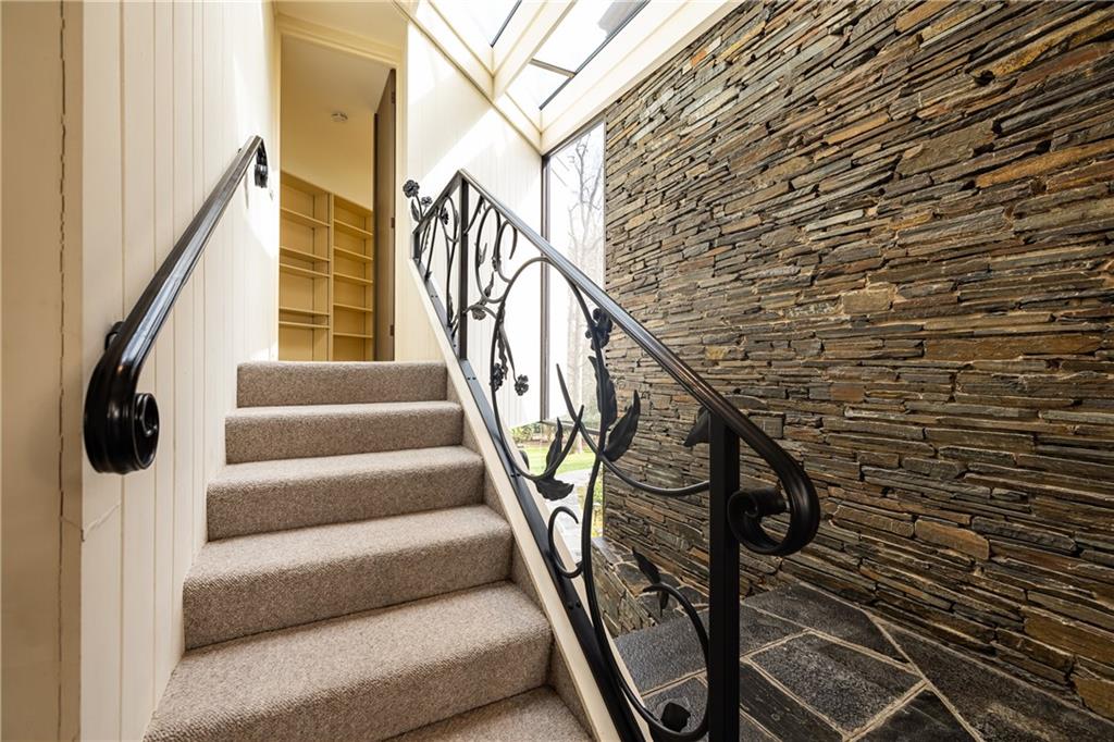 3248 Nancy Creek Road NW