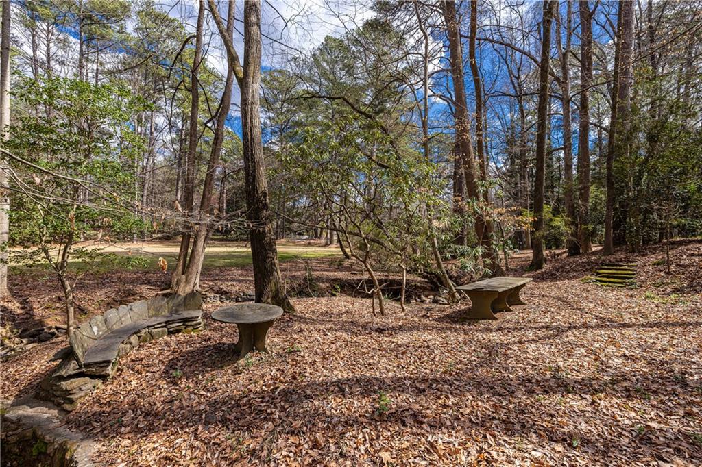 3248 Nancy Creek Road NW