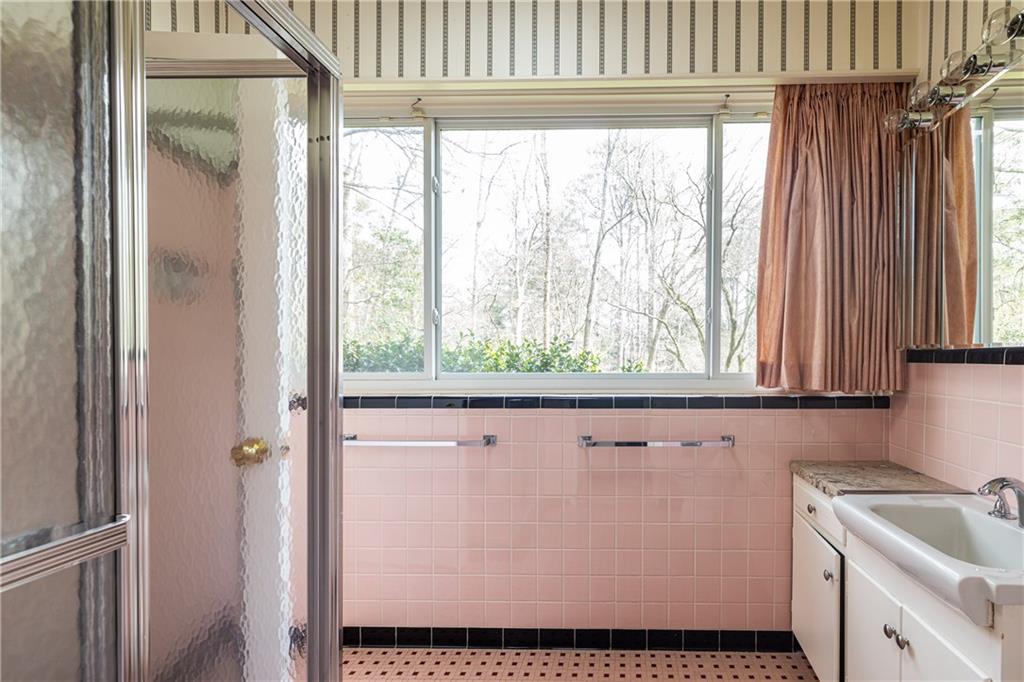 3248 Nancy Creek Road NW