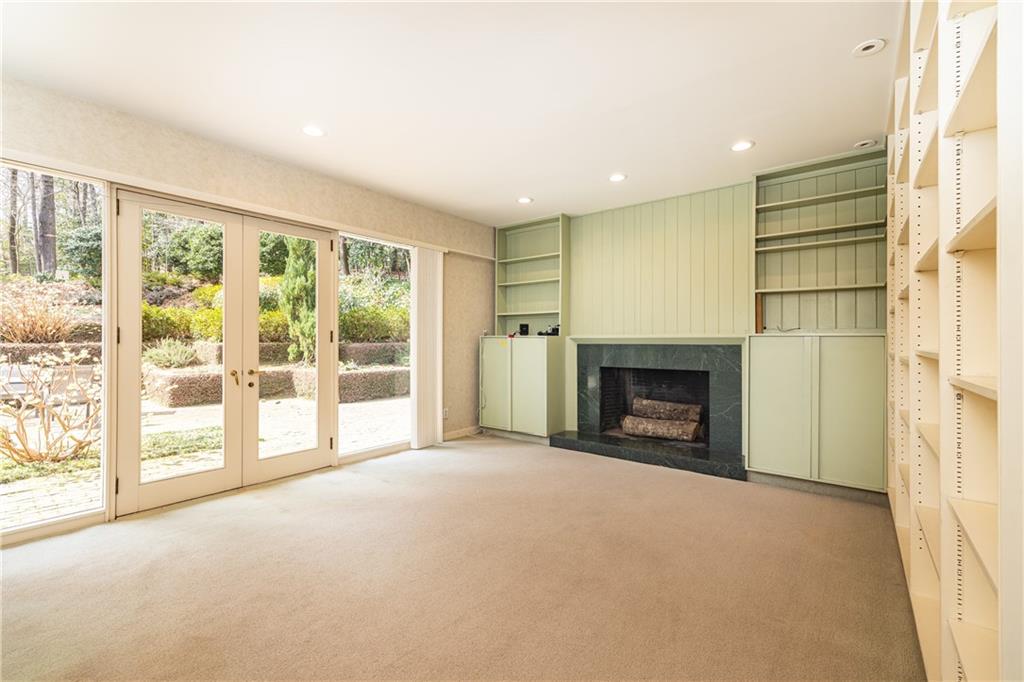 3248 Nancy Creek Road NW