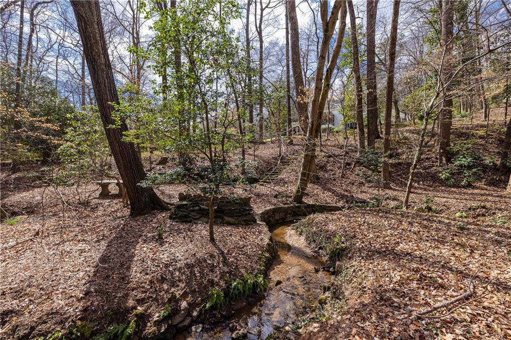 3248 Nancy Creek Road NW