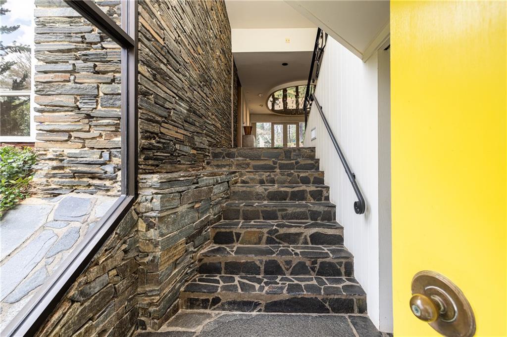 3248 Nancy Creek Road NW