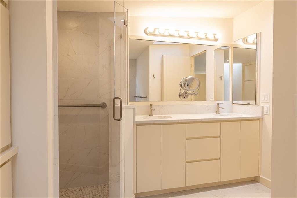 3248 Nancy Creek Road NW