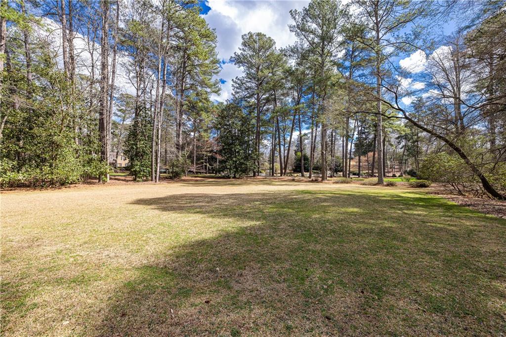 3248 Nancy Creek Road NW