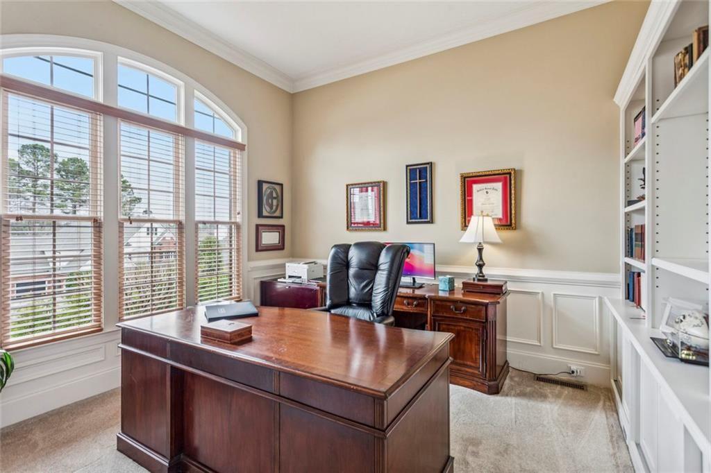 3020 Woodbridge Lane