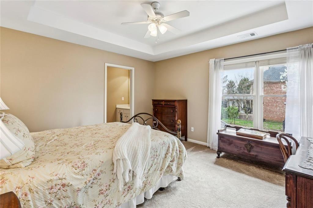 3020 Woodbridge Lane