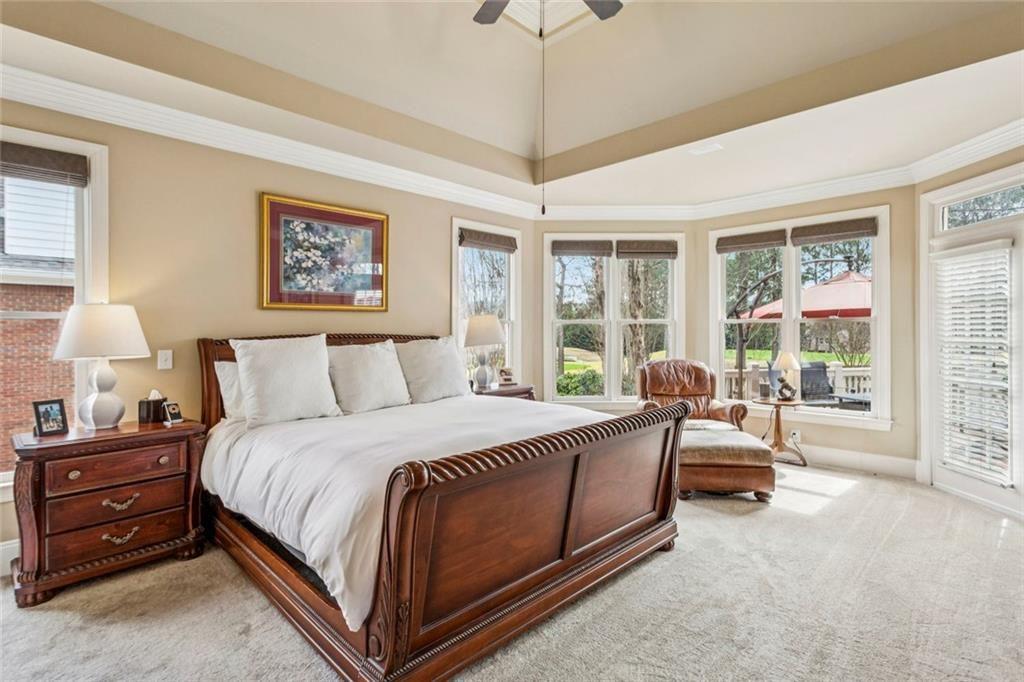 3020 Woodbridge Lane