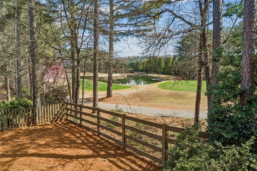 3020 Woodbridge Lane